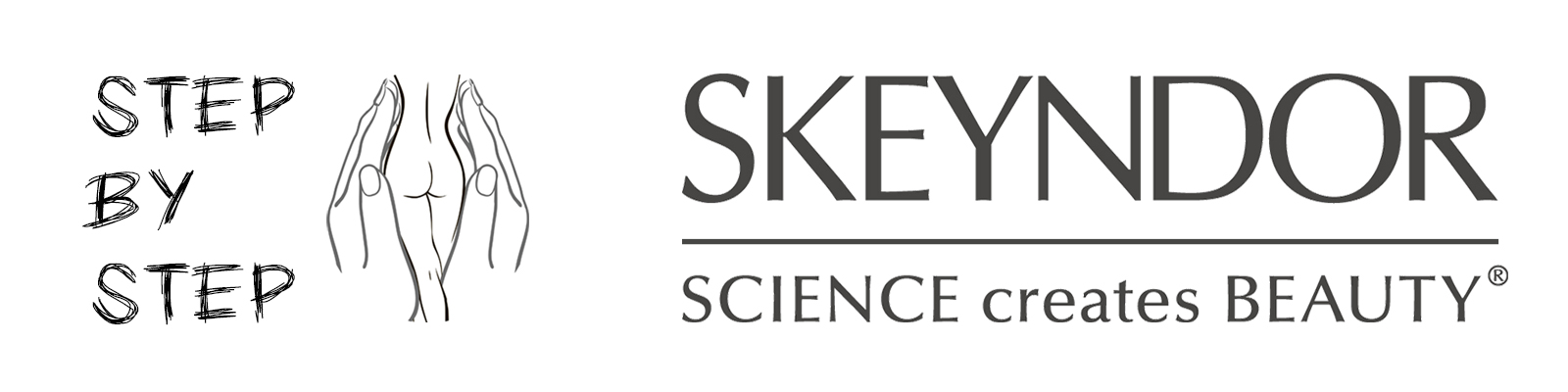 Skeyndor | Profesionālās aprūpes protokoli