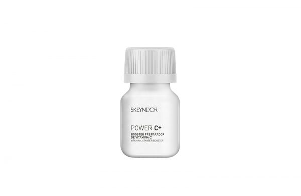 Skeyndor | Power C+ | Balinošā antioksidantu programma 35%