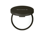 Skeyndor | SkinCare MakeUp | High Definition Compact Powder