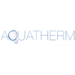 Skeyndor | Aquatherm