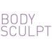 Skeyndor | Body Sculpt