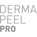Skeyndor | Derma Peel Pro