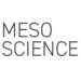 Skeyndor | Meso Science