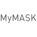Skeyndor | MyMask