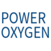 Skeyndor | Power Oxygen