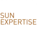 Skeyndor | Sun Expertise