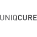 Skeyndor | Uniqcure